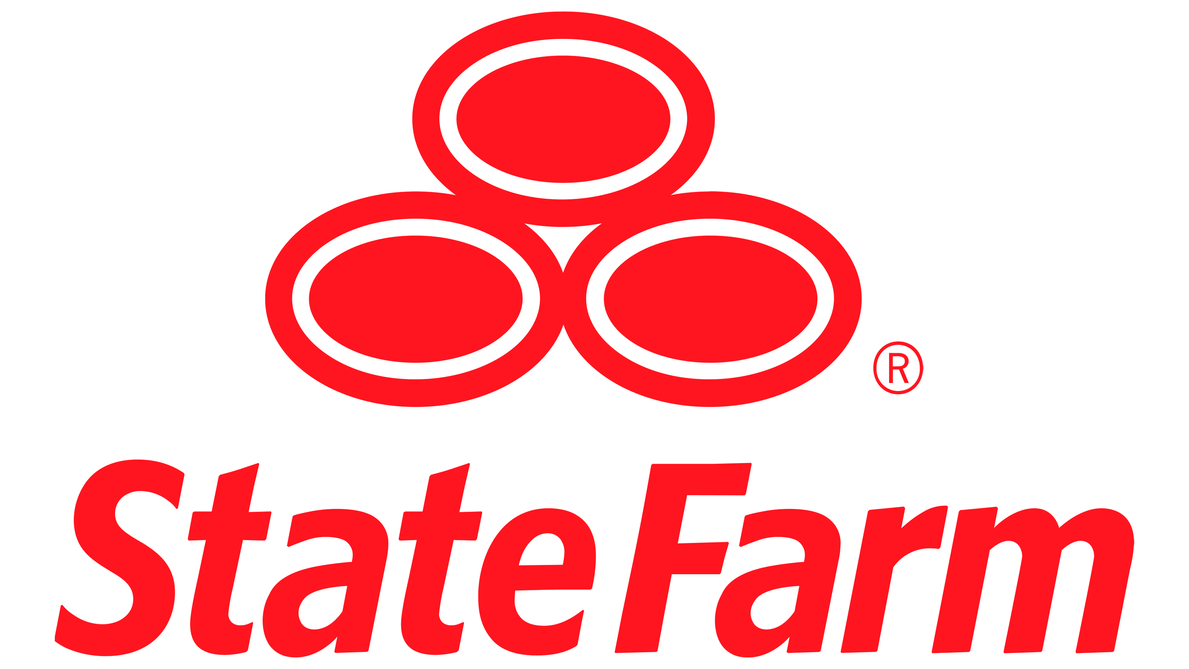 State Farm LOGO